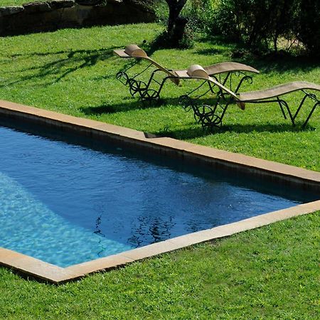 Sartène Le Hameau De Saparale מראה חיצוני תמונה