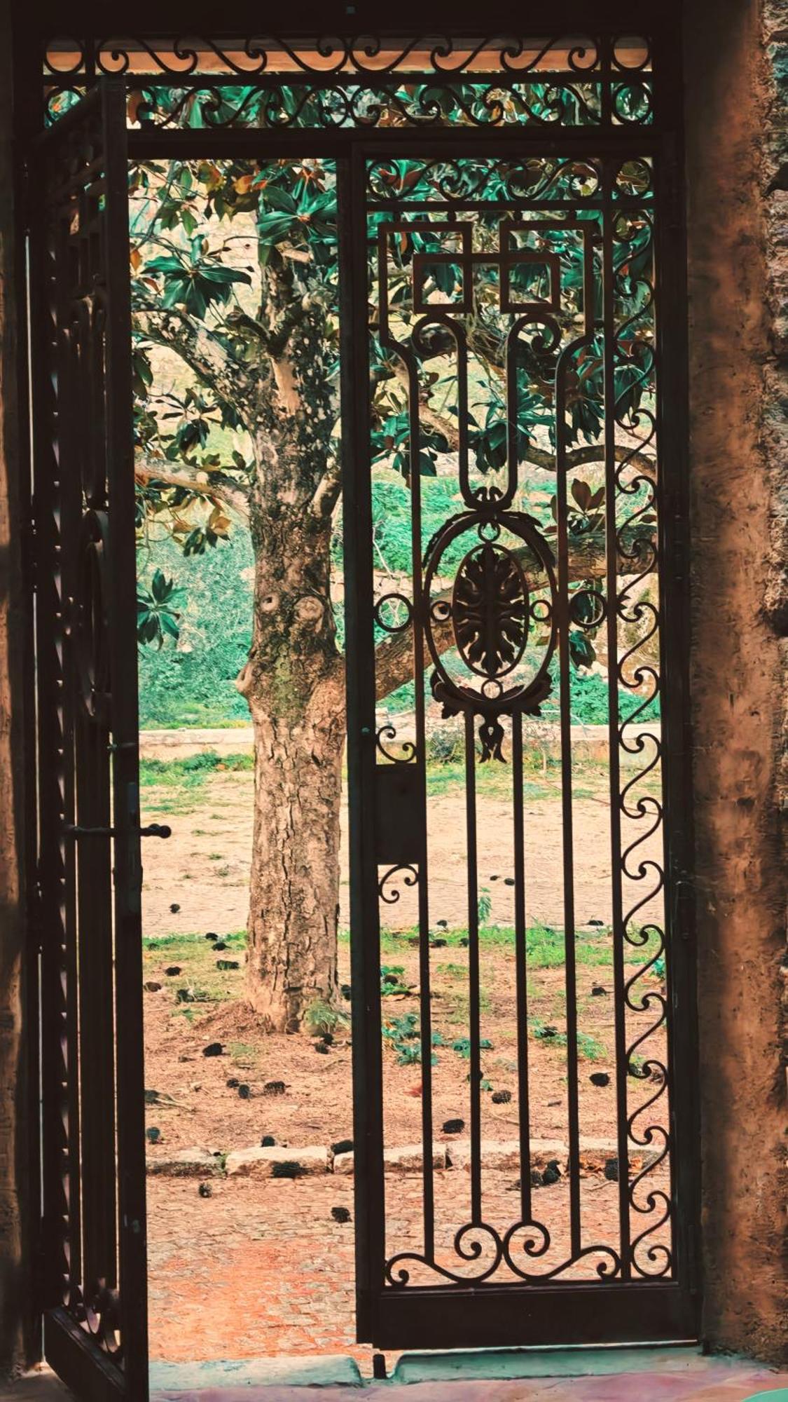 Sartène Le Hameau De Saparale מראה חיצוני תמונה