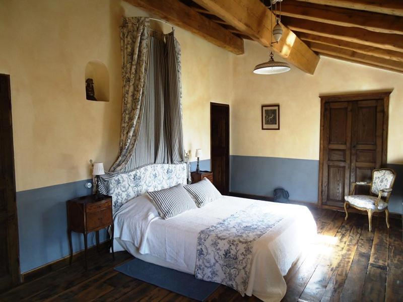 Sartène Le Hameau De Saparale מראה חיצוני תמונה