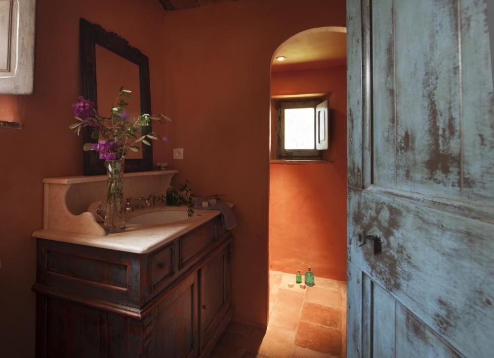 Sartène Le Hameau De Saparale מראה חיצוני תמונה