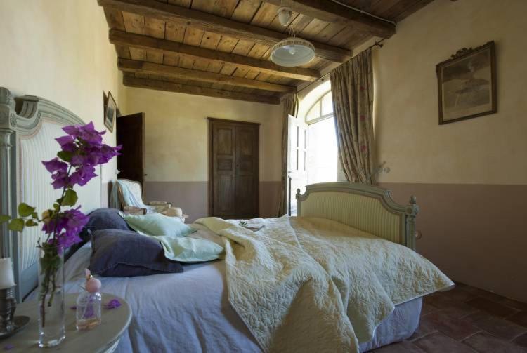 Sartène Le Hameau De Saparale מראה חיצוני תמונה