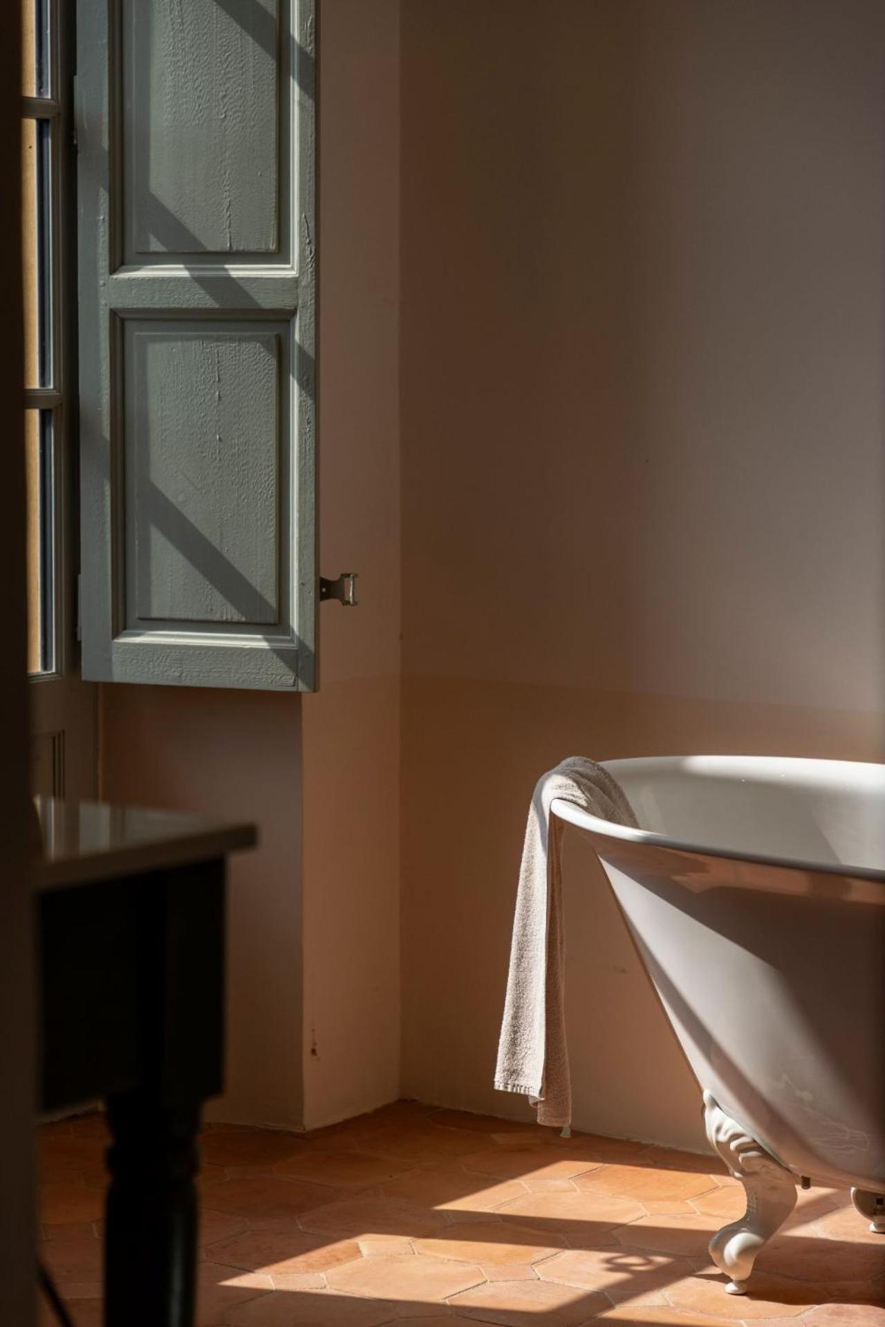 Sartène Le Hameau De Saparale מראה חיצוני תמונה